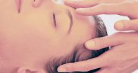 Khuyến mại nhân dịp khai trương
